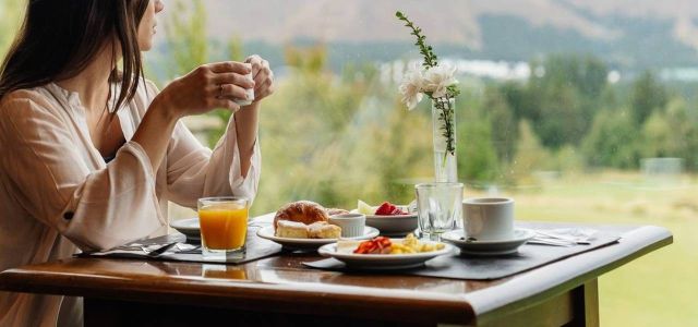 Experiencia Namasthé Full 