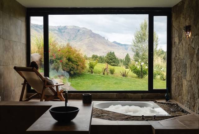 Experiencia Namasthé Full 