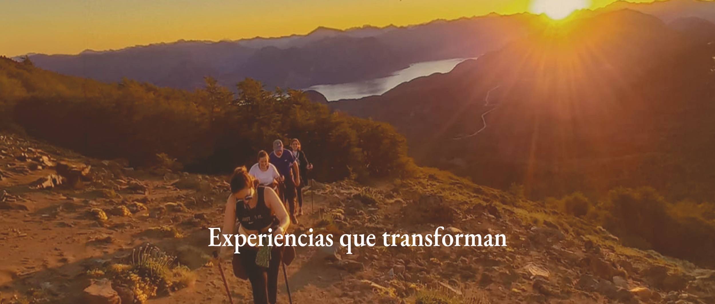 Big Bang Viajes