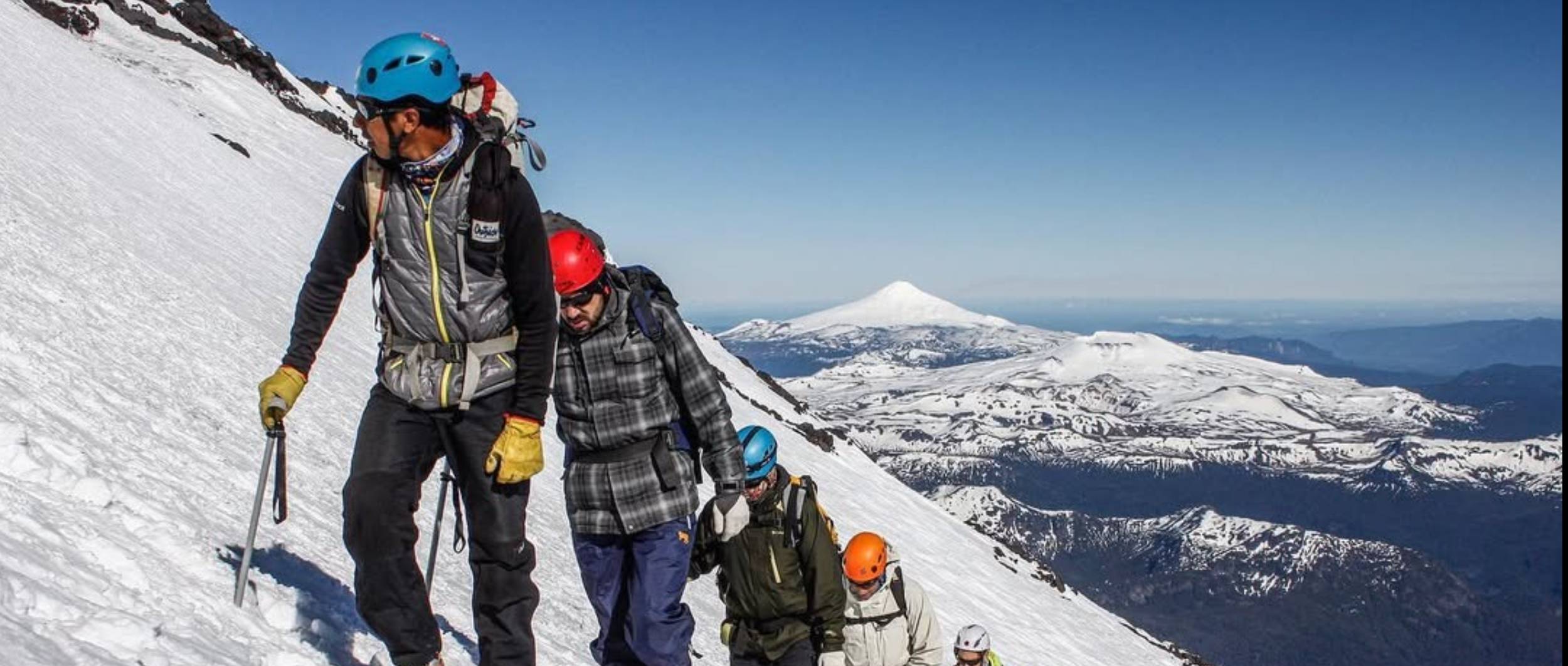 Big Bang Viajes