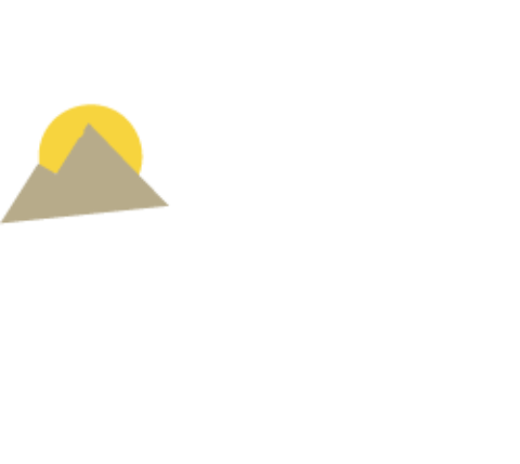 Big Bang Viajes